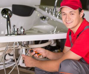 About The Faucet Pros Aspinwall, IA
